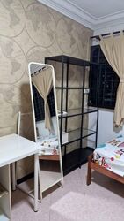 Blk 256 Serangoon Central Drive (Serangoon), HDB 5 Rooms #575040621